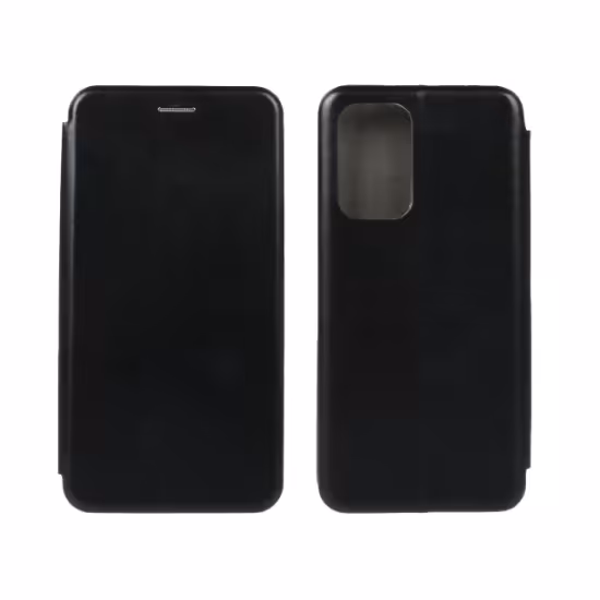 کیف چرمی موبایل برای Samsung A33-5G