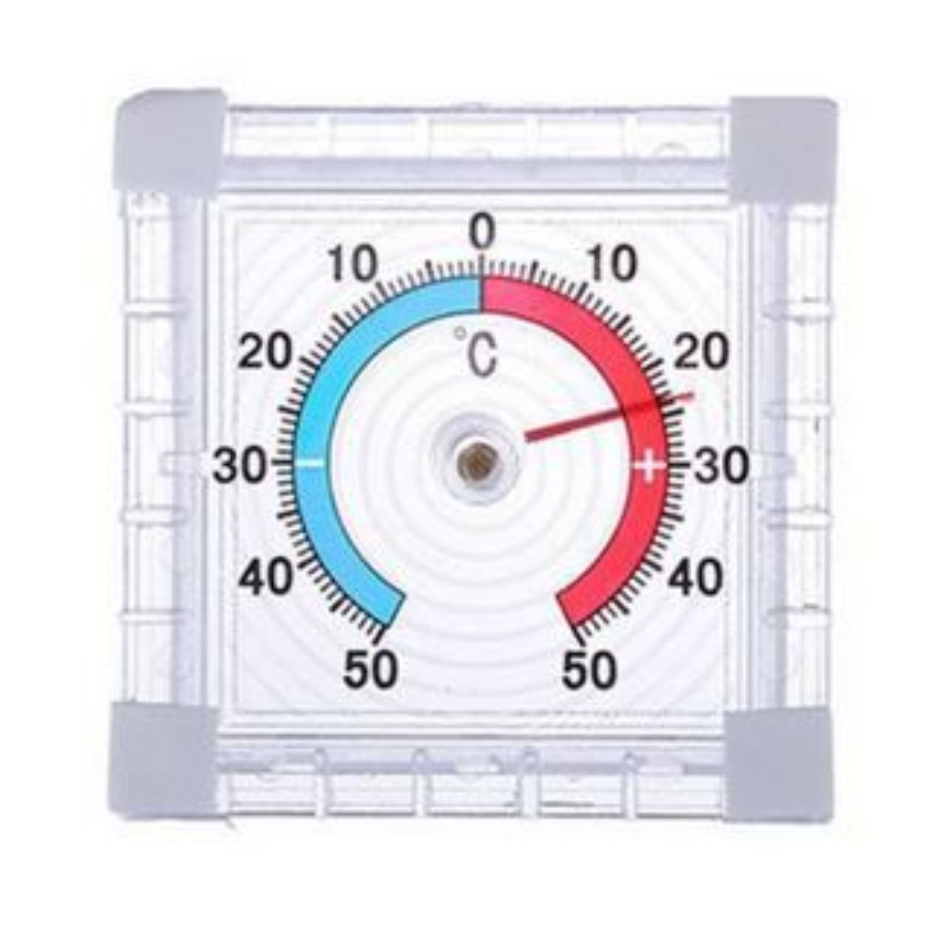 دماسنج یخچالی TEMP