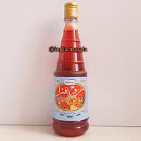 شربت روح افزا ارسال رایگان بسیار خوشمزه تولید پاکستان کاملا طبیعی 