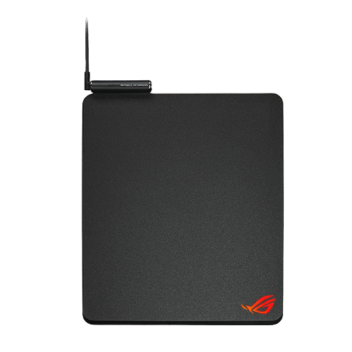 خرید پد موس Asus ROG Balteus RGB NH02 با بهترین قیمت