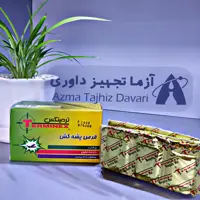 نوار پشه کش  ترمینکس دستگاه برقی  بسته 30عددی
