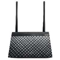 مودم روتر ایسوس مدل ان 16