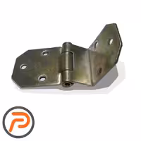 لولا جعبه مهمات