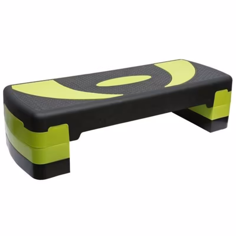 استپ ورزشی ایروبیک لیوآپ مدل Ls3168b