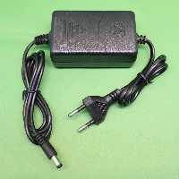 آداپتور 5ولت 1 آمپر- فروش عمده آداپتور - بسته 5 عددی- الکتوبکا-1941
