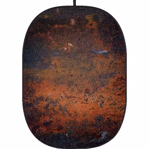 بک دراپ پرتابل عکاسی گودکس Godox Background CBA-WR-0011