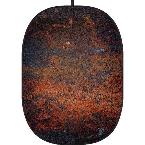 بک دراپ پرتابل عکاسی گودکس Godox Background CBA-WR-0011