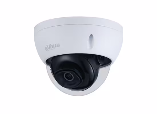 دوربین مدار بسته تحت شبکه دام داهوا مدل IPC-HDBW2431EP-S-S2