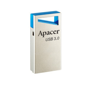 فلش مموری Apacer AH155  32 گیگ