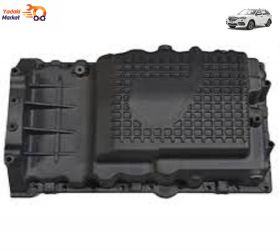 کارتل روغن لیفان-X60-AT-MT