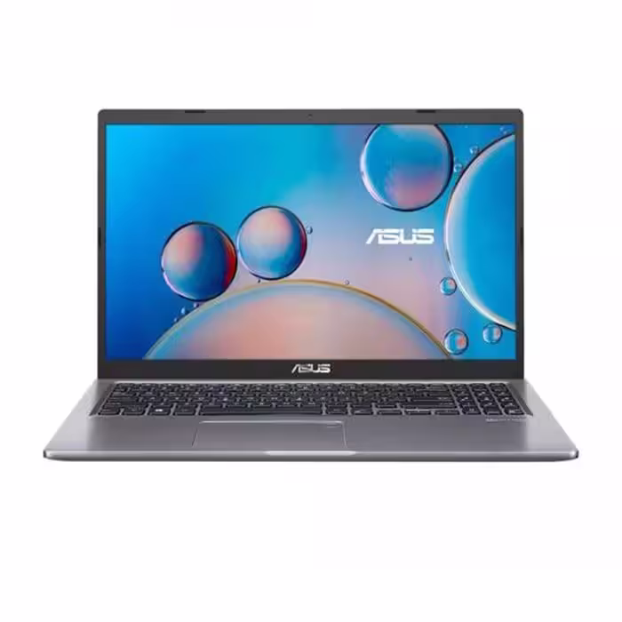 لپ تاپ ایسوس مدل X515JP I7-1065G7 8GB 1TB 512GB  SSD -2GB MX330