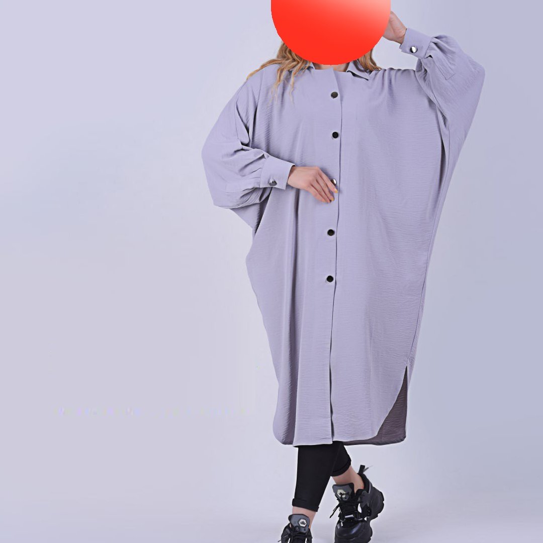 مانتو کد 333