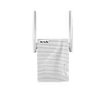 توسعه دهنده بی سیم تندا مدل A18