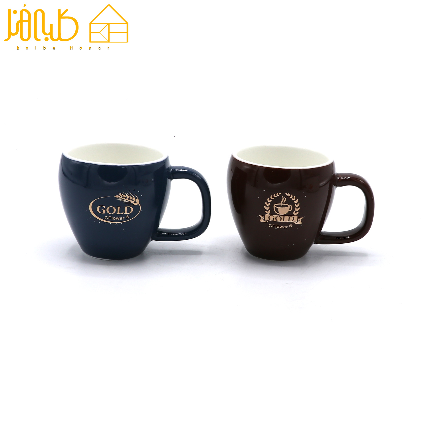 شات براق 580