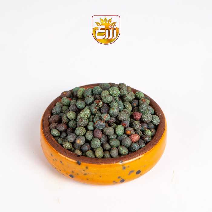 مغز پسته کوهی امسالی 500 گرم 