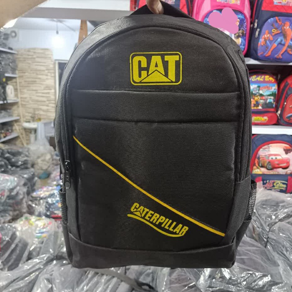 کوله پشتی کت کوله پشتی زنانه و مردانه