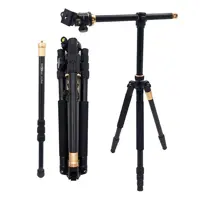 سه پایه عکاسی فوتومکس مدل Fotomax FX-996 Camera Tripod