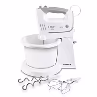 همزن بوش مدل MFQ36460