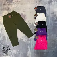 شلوارک ورزشی