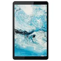 تبلت لنوو مدل TAB M7 7305X ظرفیت 16 گیگابایت