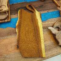 تخته سرو و گوشت و خردکردن 