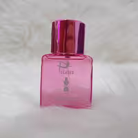 عطرجیبی برند پیلاتس  MONIFESTO