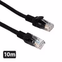 کابل شبکه 10 متری Delta مدل CAT5