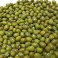 ماش اعلا زود پخت 600 گرمی 