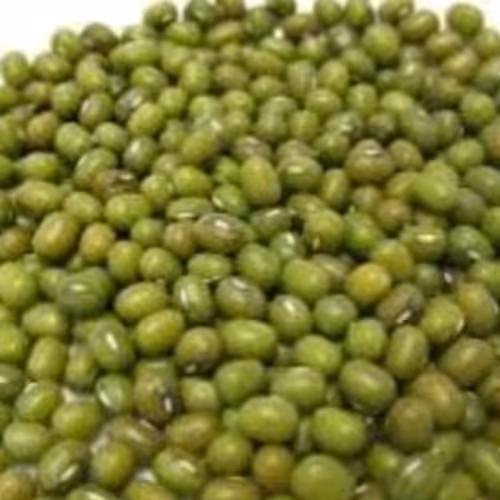 ماش اعلا زود پخت 600 گرمی 