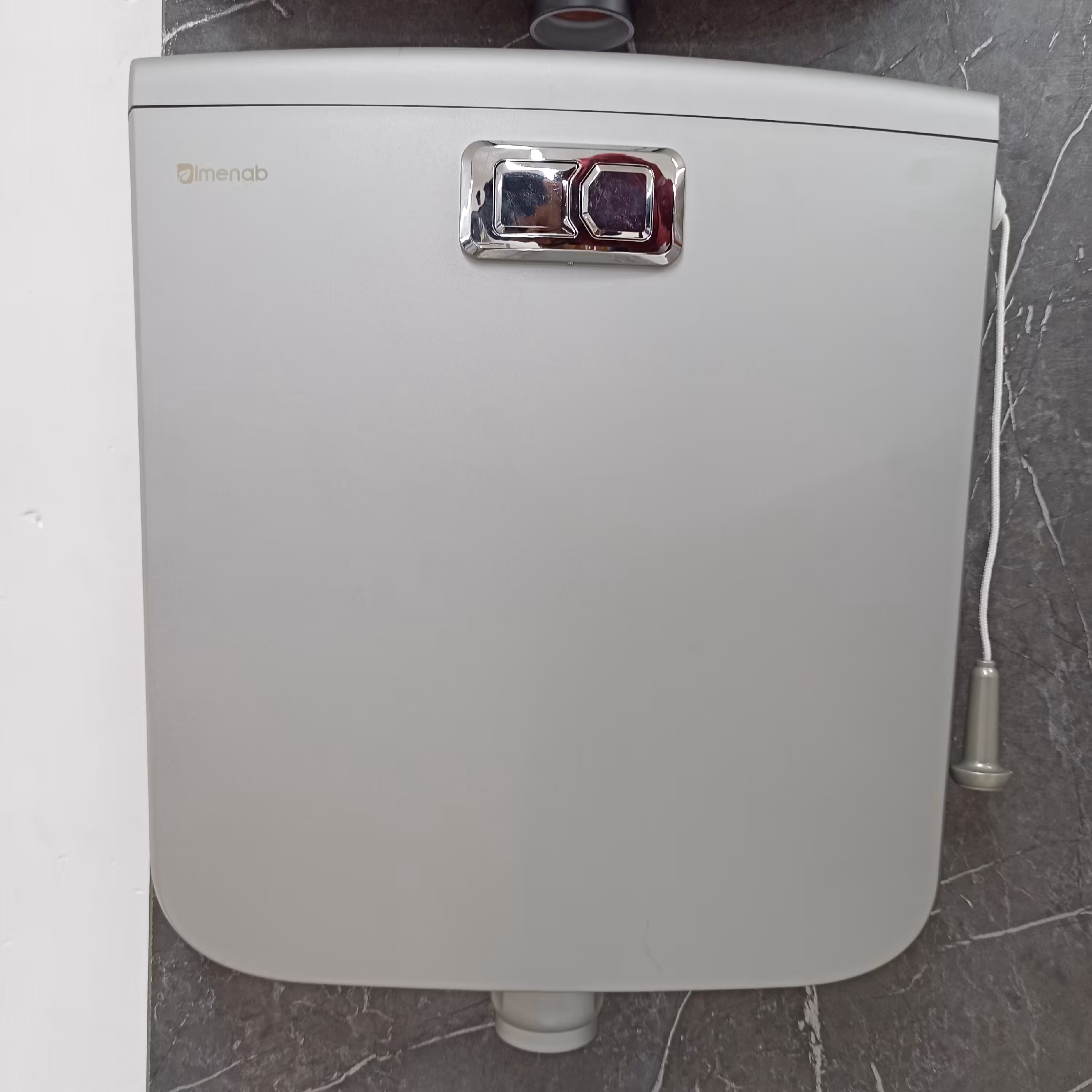 فلش تانک طوسی 