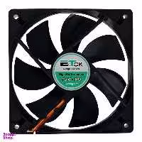 فن کیس ایتوک مدل Soplador - 12 - Plus