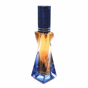 عطر هیپنوز زنانه (ملورین)