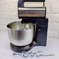 همزن کاسه دار برند همیلتون مدل 3914