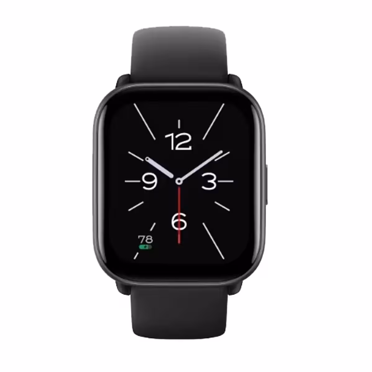 ساعت هوشمند امیزفیت Amazfit Active 2023