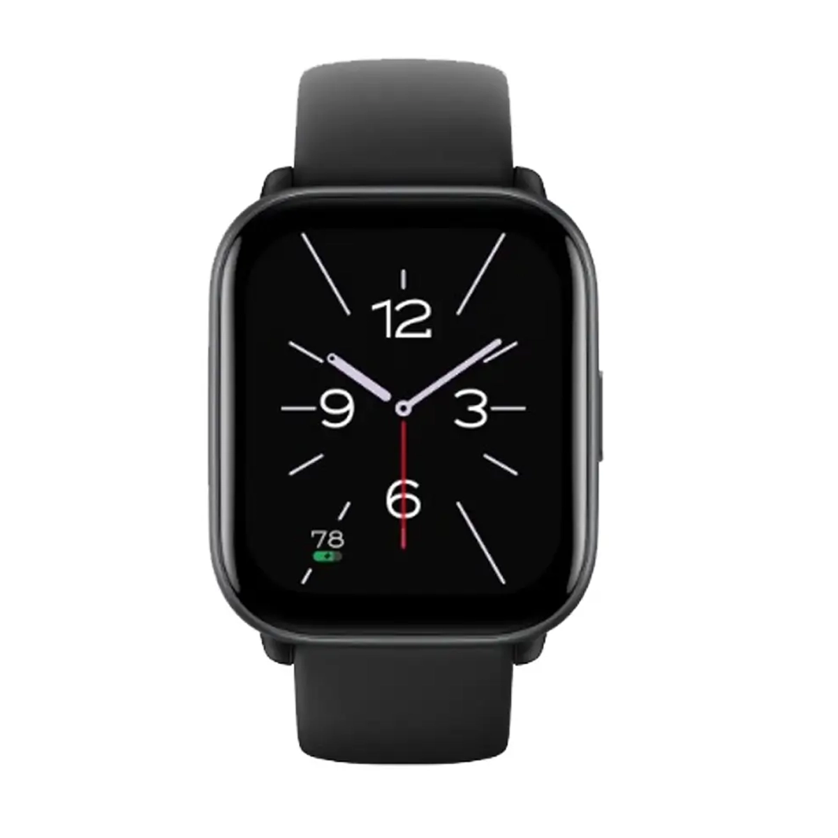 ساعت هوشمند امیزفیت Amazfit Active 2023