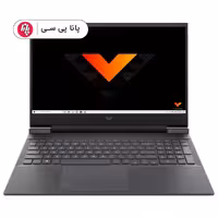 لپتاپ HP Victus R5(7535HS) 16 512SSD RTX2050 4G