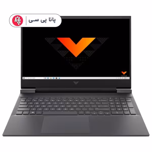 لپتاپ HP Victus R5(7535HS) 16 512SSD RTX2050 4G