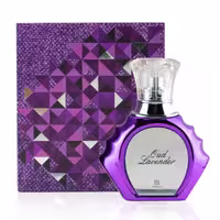 عطر ادکلن عود لاوندر احمدمغربی