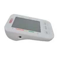 فشارسنج دیجیتالی سخنگو PG800 B18 وکتو-VEKTO