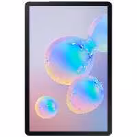 تبلت سامسونگ مدل Galaxy Tab S6 Lite 2022 Wi-Fi ظرفیت 128 گیگابایت و رم چهار گیگابایت