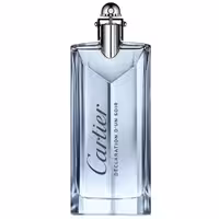 ادو تویلت مردانه Cartier Declaration d’Un Soir حجم 100 میلی لیتر