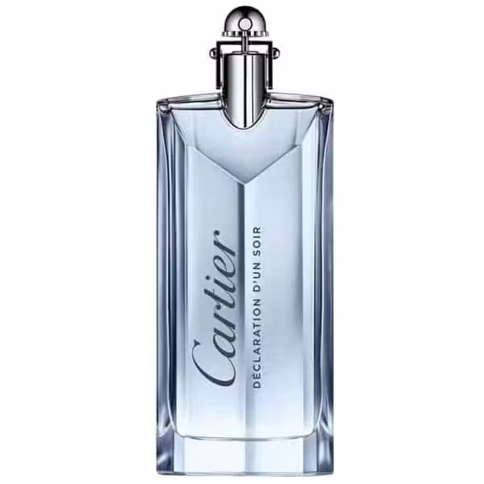 ادو تویلت مردانه Cartier Declaration d’Un Soir حجم 100 میلی لیتر