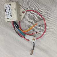 تقویت شیشه بالابر پراید محصولی از دیبور گروپ