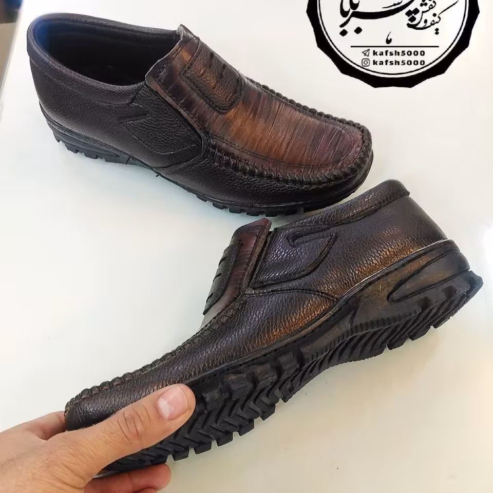 مجلسی مردانه