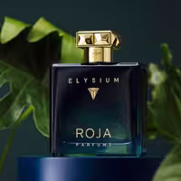 عطر روژا داو الیزیوم(الیسیوم)