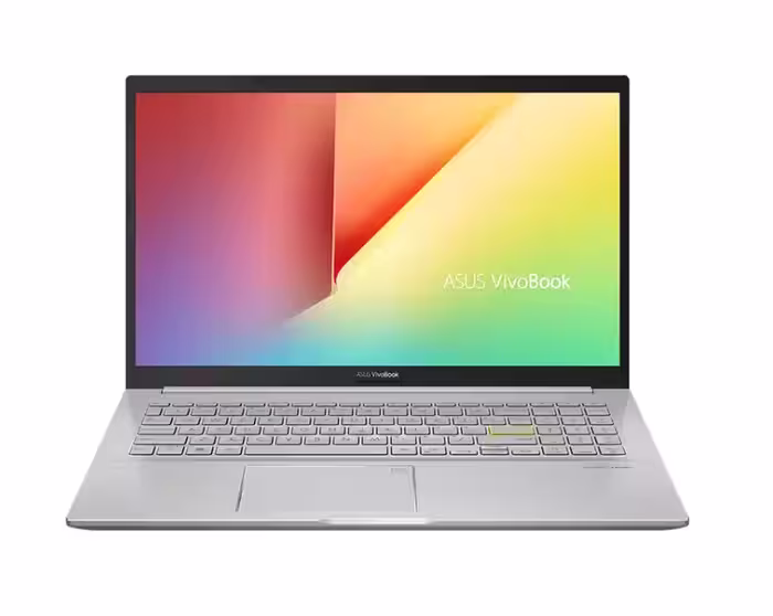 لپ تاپ ایسوس 15 اینچ VivoBook K513EQ-AO