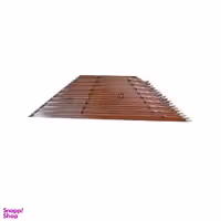 سنتور فرد مدل آبتین