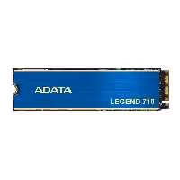 حافظه SSD اینترنال ای دیتا مدل LEGEND 710 ظرفیت 512 گیگابایت