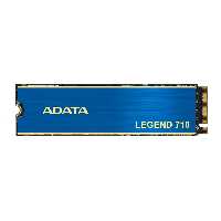 حافظه SSD اینترنال ای دیتا مدل LEGEND 710 ظرفیت 512 گیگابایت