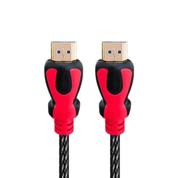 کابل HDMI گریت طول 15 متر